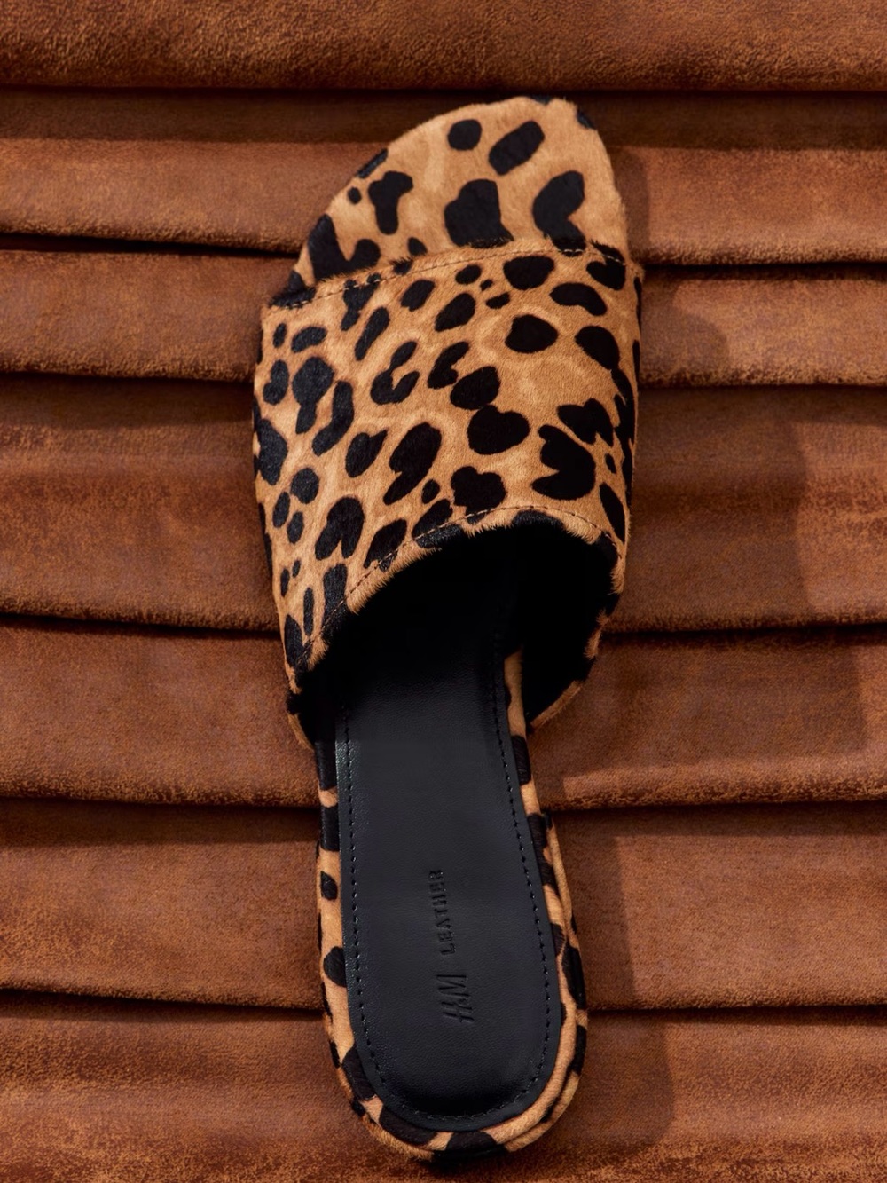 Premium selection edition… - Picture 2 of 3